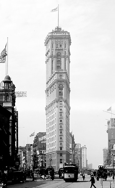 Photo 581-972-012