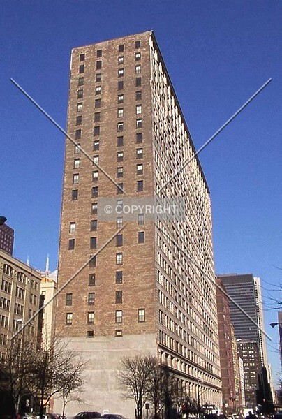 Photo 582-183-217