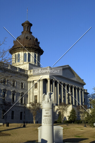 Photo 582-717-942