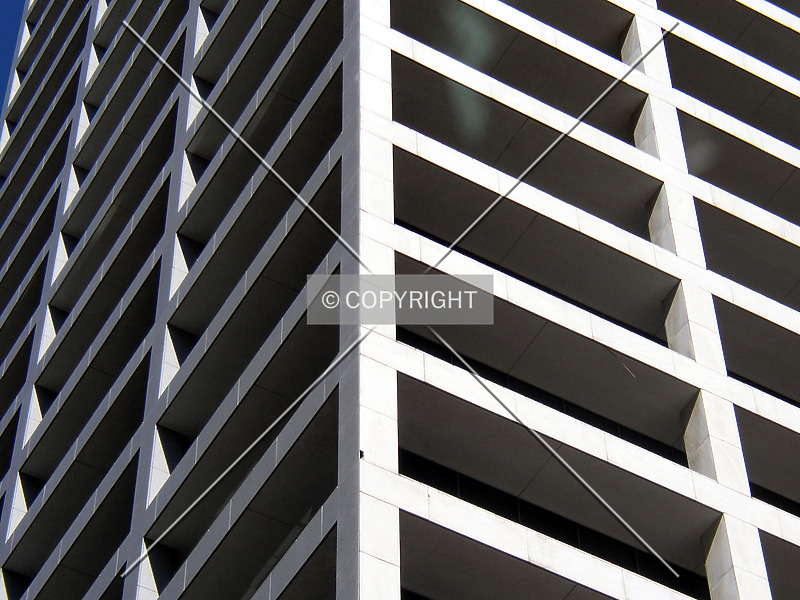 Photo 583-295-965