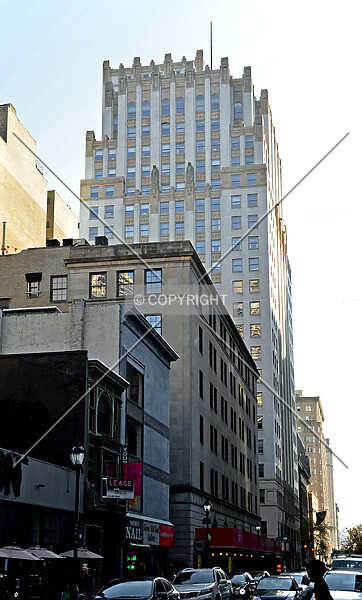 Photo 583-737-986