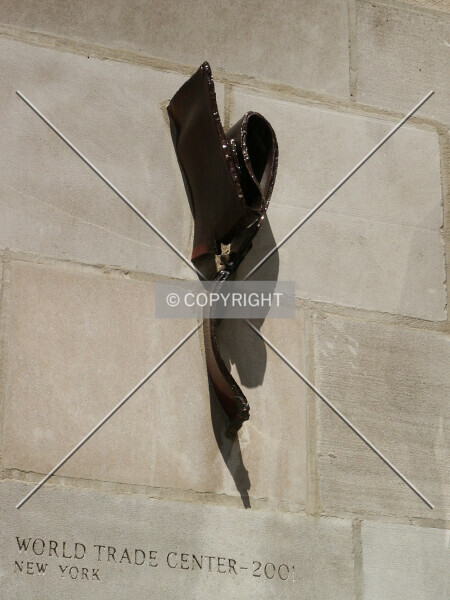 Photo 584-100-064