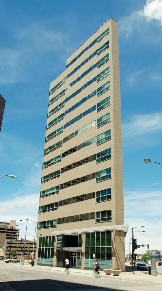 Photo 584-175-666