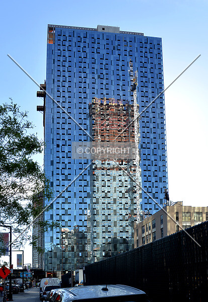Photo 585-141-825
