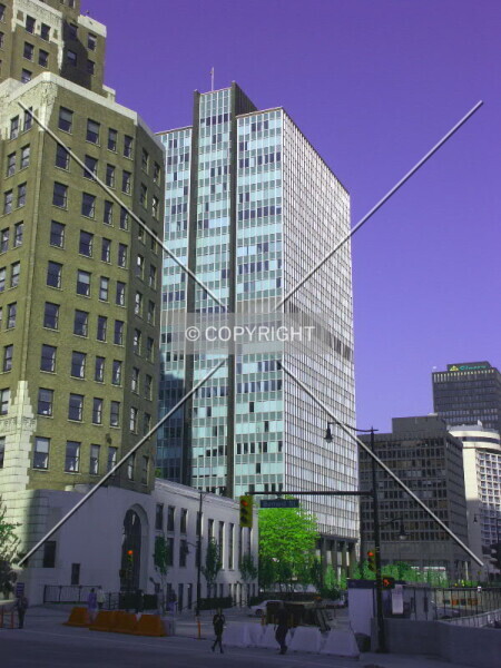 Photo 585-256-209