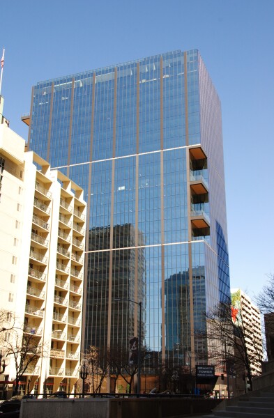 585-660-871