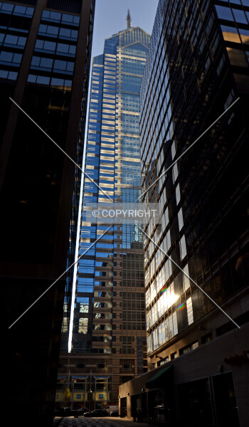 Photo 586-189-067