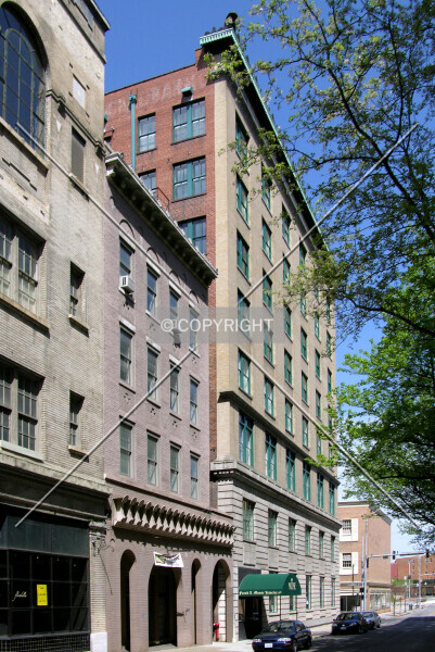 Photo 586-190-040
