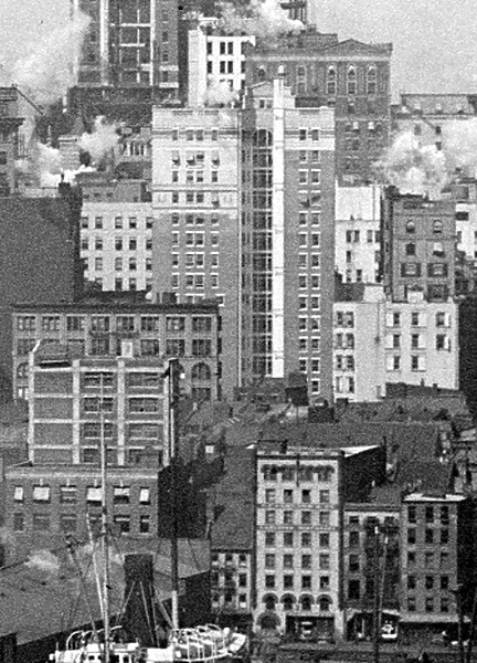Photo 586-943-366