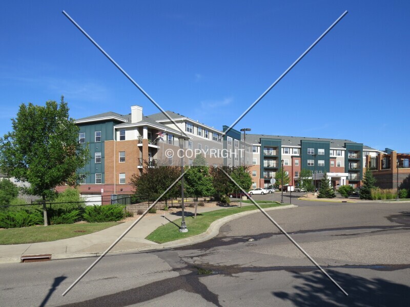 SummerWood of Chanhassen