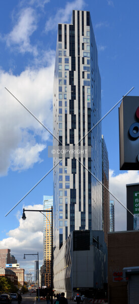 Photo 587-113-179