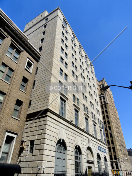 Photo 587-380-249