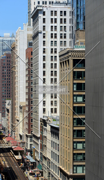 Photo 587-592-792