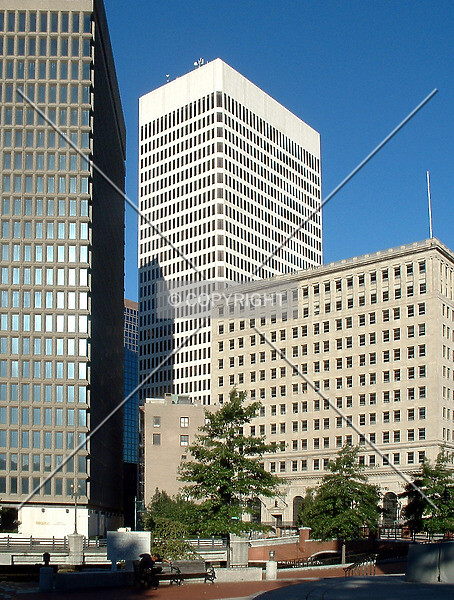 Photo 588-014-771