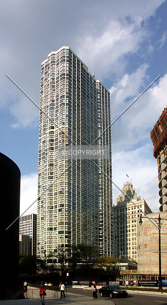 Photo 589-172-295