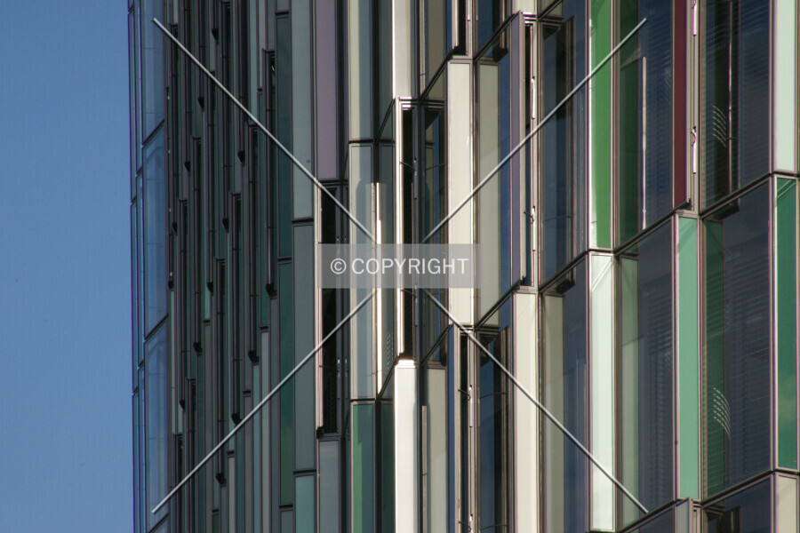 Photo 589-199-219