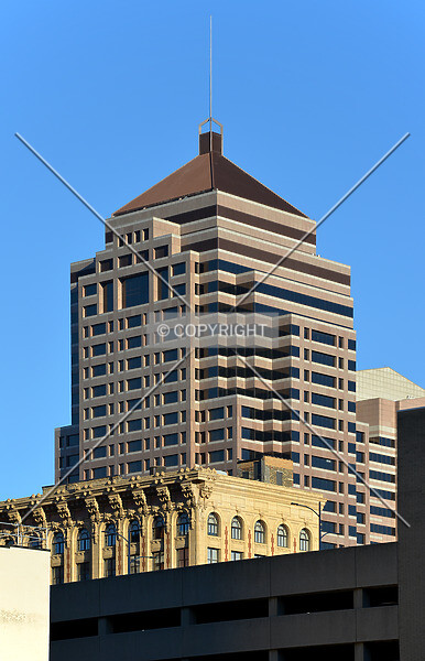 Photo 726-351-528