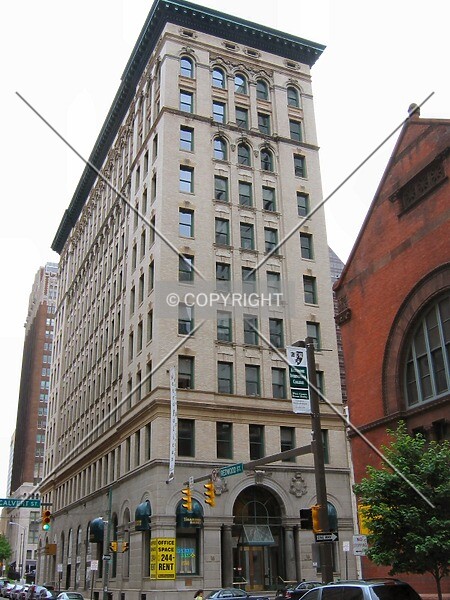 Photo 672-568-751