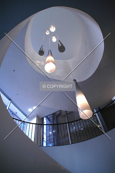 Photo 590-101-012