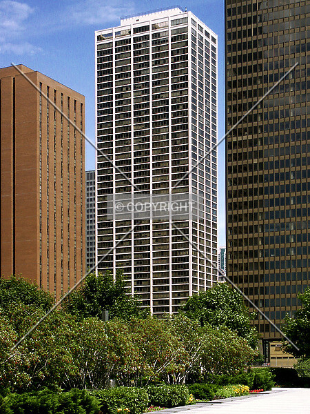 Photo 590-236-001