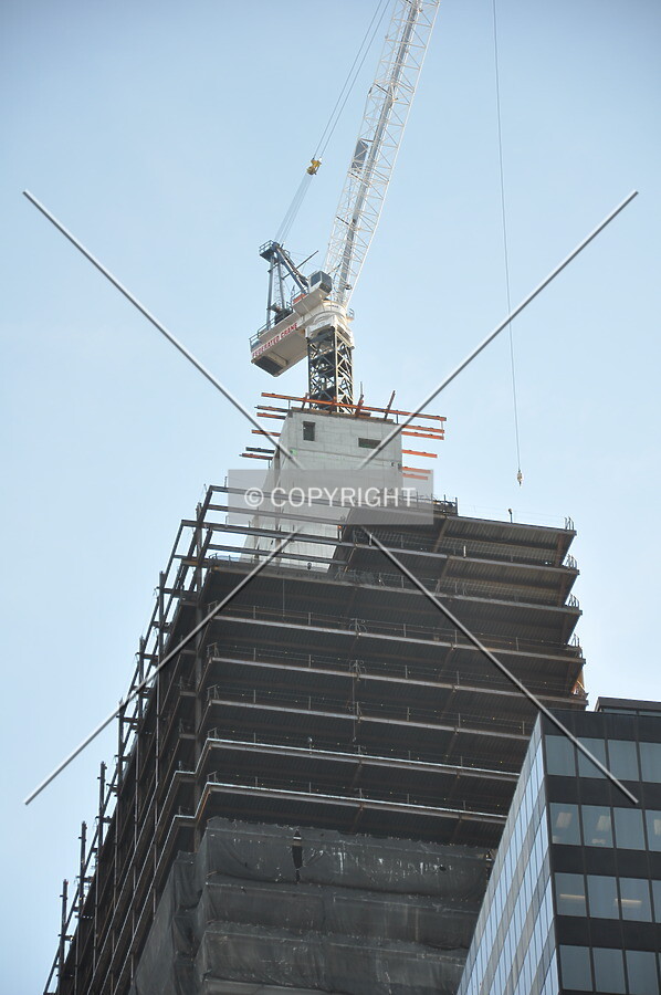 Photo 454-112-722
