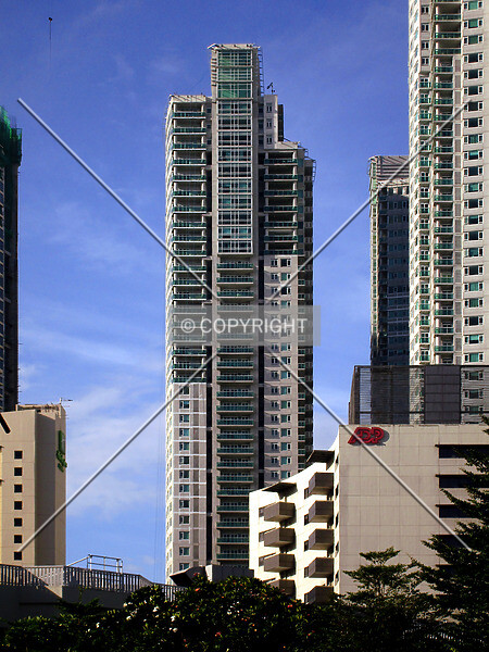 Photo 591-031-115