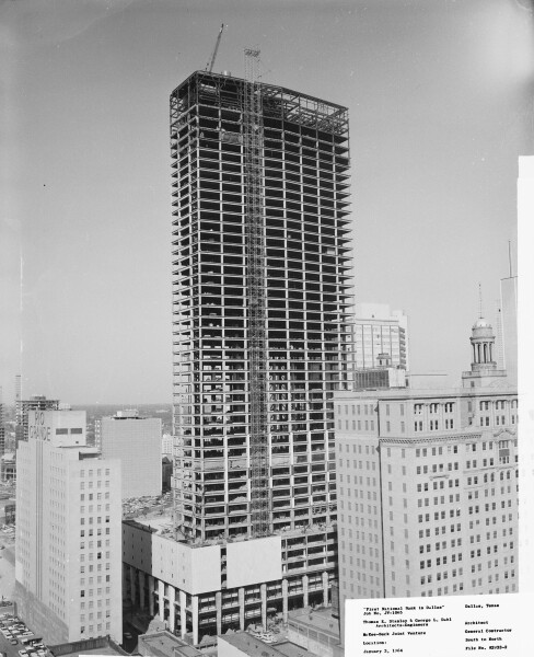 591-111-294