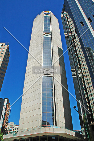 Photo 591-127-394