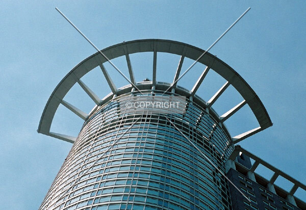 Photo 591-153-828