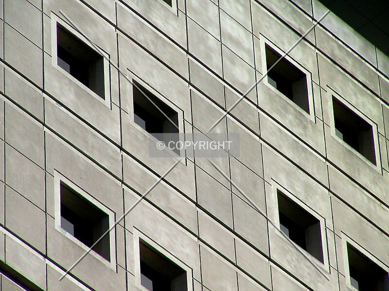 Photo 591-407-038