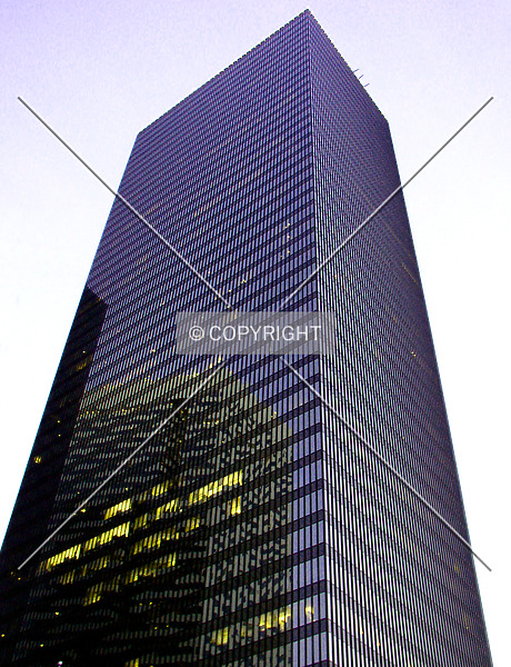 Photo 591-495-579
