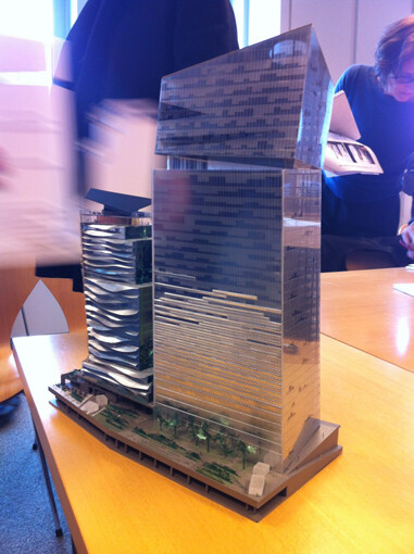 Photo 591-561-489