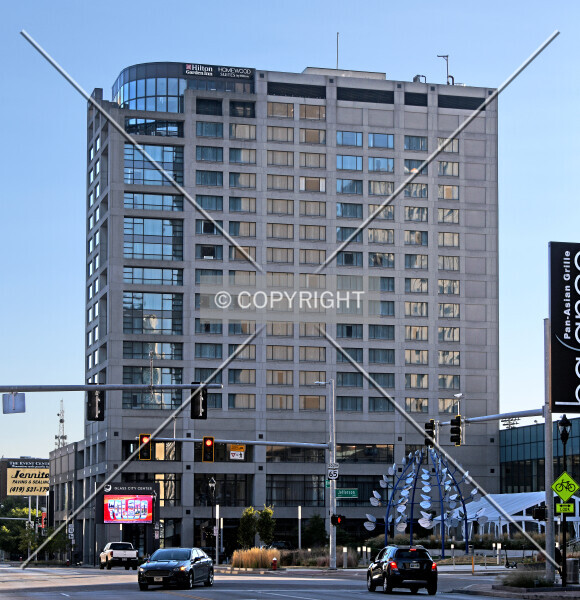 Photo 358-197-980