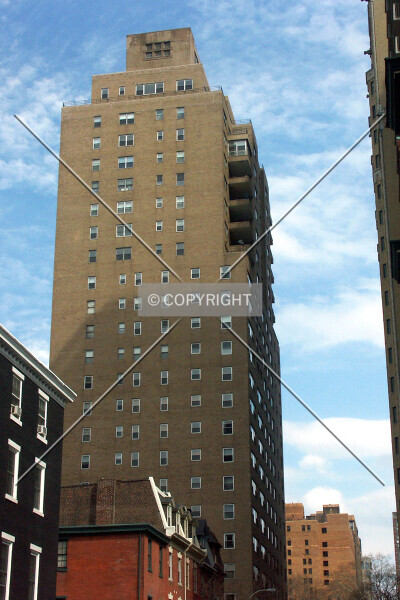 Photo 591-977-667