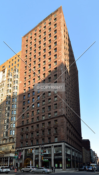 Photo 591-999-357