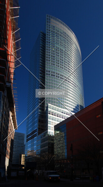 Photo 592-124-209
