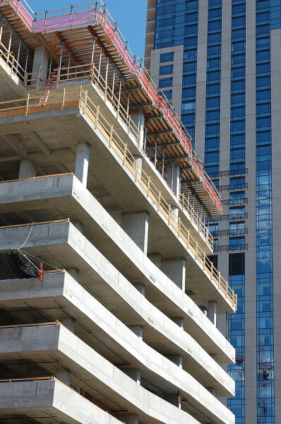 Photo 592-129-575