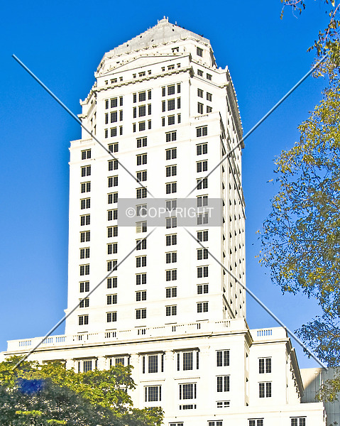 Photo 592-161-767