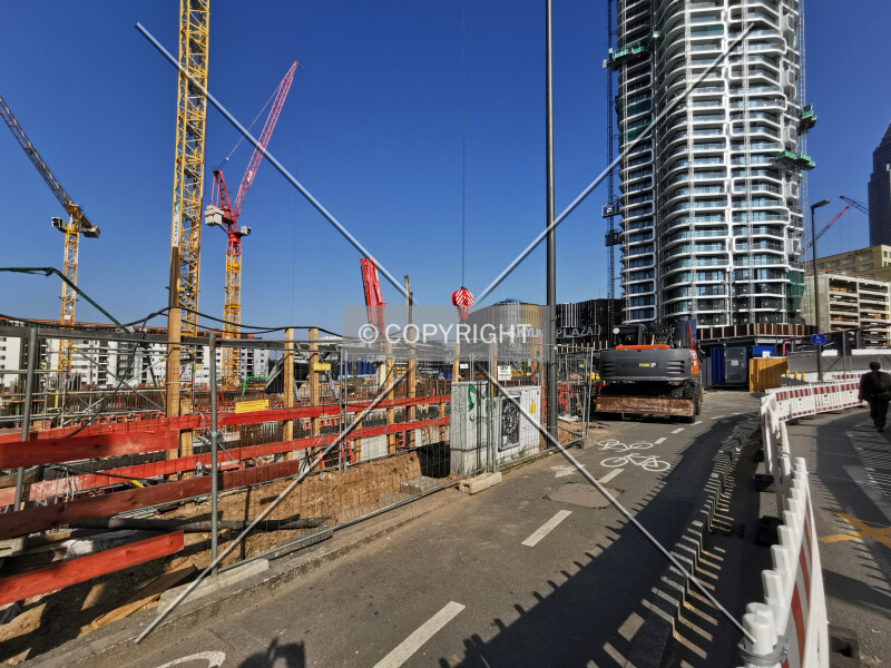 Photo 592-187-689
