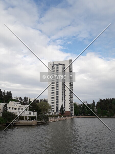 Photo 592-274-494