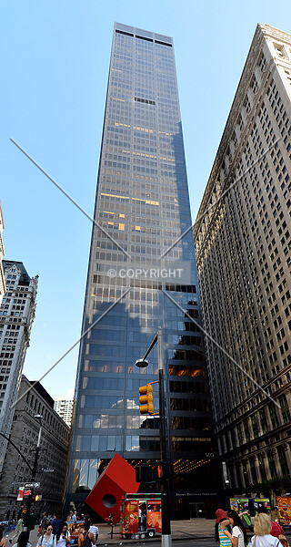 Photo 592-340-761