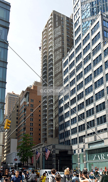 Photo 592-502-325