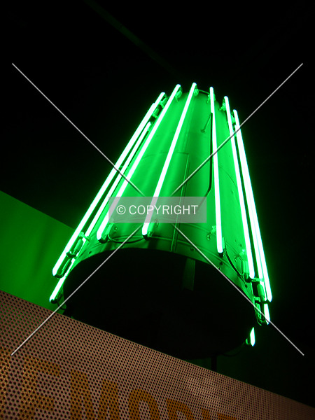 Photo 592-523-961