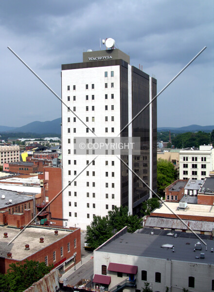 Photo 593-038-387