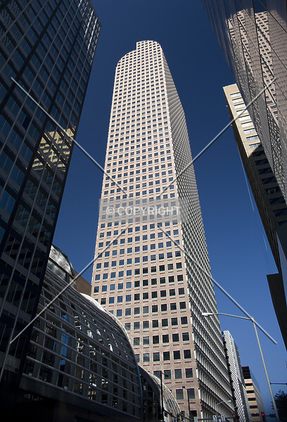 Photo 593-134-755