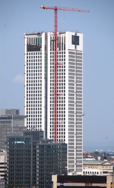 593-153-972