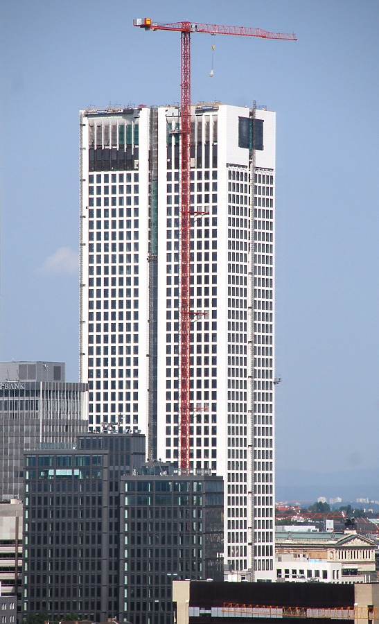 Photo 593-153-972