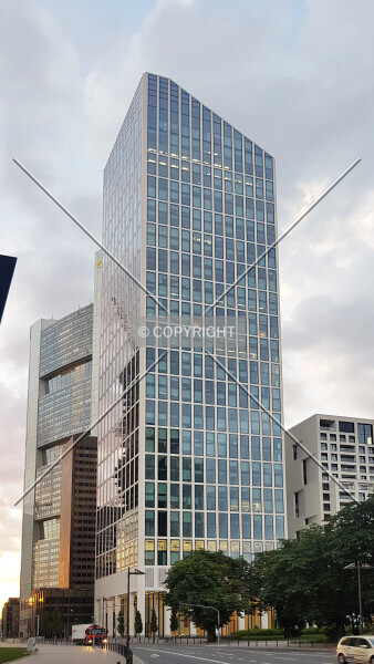 593-168-853