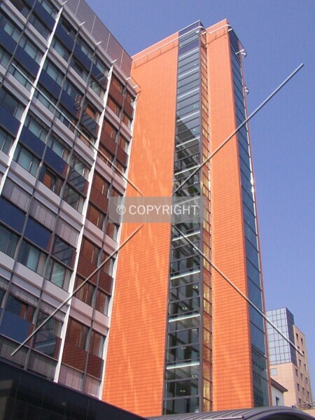 Photo 593-232-238