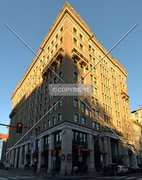 Photo 593-278-229